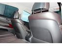 GS350 GS350 タイミングチェーンエンジン 黒革シート パワーシート シートヒーターエアコン マルチナビ ビルトインETC 18インチアルミ スマートキー オイルタネーター、イグニッションコイル交換済(32枚目)