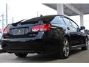 GS350 GS350 タイミングチェーンエンジン 黒革シート パワーシート シートヒーターエアコン マルチナビ ビルトインETC 18インチアルミ スマートキー オイルタネーター、イグニッションコイル交換済(35枚目)