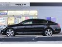 GS350 GS350 タイミングチェーンエンジン 黒革シート パワーシート シートヒーターエアコン マルチナビ ビルトインETC 18インチアルミ スマートキー オイルタネーター、イグニッションコイル交換済(44枚目)