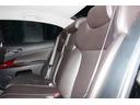 GS350 GS350 タイミングチェーンエンジン 黒革シート パワーシート シートヒーターエアコン マルチナビ ビルトインETC 18インチアルミ スマートキー オイルタネーター、イグニッションコイル交換済(51枚目)