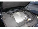 GS350 GS350 タイミングチェーンエンジン 黒革シート パワーシート シートヒーターエアコン マルチナビ ビルトインETC 18インチアルミ スマートキー オイルタネーター、イグニッションコイル交換済(62枚目)