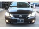 GS350 GS350 タイミングチェーンエンジン 黒革シート パワーシート シートヒーターエアコン マルチナビ ビルトインETC 18インチアルミ スマートキー オイルタネーター、イグニッションコイル交換済(67枚目)