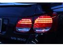 GS350 GS350 タイミングチェーンエンジン 黒革シート パワーシート シートヒーターエアコン マルチナビ ビルトインETC 18インチアルミ スマートキー オイルタネーター、イグニッションコイル交換済(73枚目)