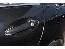 GS350 GS350 タイミングチェーンエンジン 黒革シート パワーシート シートヒーターエアコン マルチナビ ビルトインETC 18インチアルミ スマートキー オイルタネーター、イグニッションコイル交換済(78枚目)