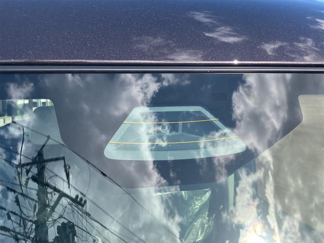 スペーシアカスタム ハイブリッドＸＳ　４ＷＤ　全周囲カメラ　両側電動スライドドア　ナビ　ＴＶ　クリアランスソナー　オートクルーズコントロール　レーンアシスト　衝突被害軽減システム　オートライト　ＬＥＤヘッドランプ　スマートキー（29枚目）