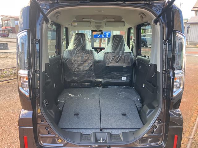 スペーシアカスタム ハイブリッドＸＳ　４ＷＤ　全周囲カメラ　両側電動スライドドア　ナビ　ＴＶ　クリアランスソナー　オートクルーズコントロール　レーンアシスト　衝突被害軽減システム　オートライト　ＬＥＤヘッドランプ　スマートキー（39枚目）