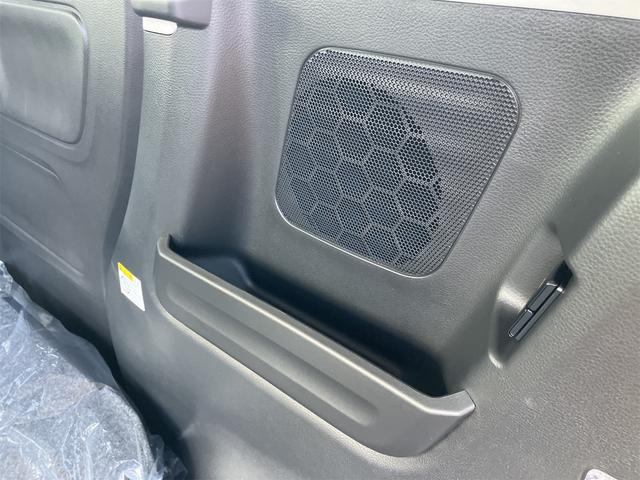 スペーシアカスタム ハイブリッドＸＳ　４ＷＤ　全周囲カメラ　両側電動スライドドア　ナビ　ＴＶ　クリアランスソナー　オートクルーズコントロール　レーンアシスト　衝突被害軽減システム　オートライト　ＬＥＤヘッドランプ　スマートキー（41枚目）