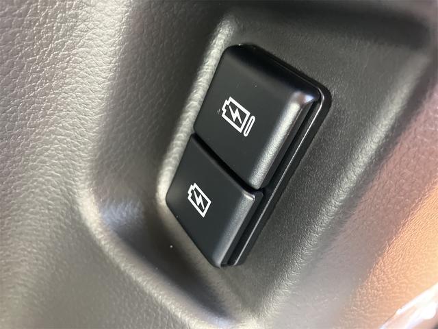 スペーシアカスタム ハイブリッドＸＳ　４ＷＤ　全周囲カメラ　両側電動スライドドア　ナビ　ＴＶ　クリアランスソナー　オートクルーズコントロール　レーンアシスト　衝突被害軽減システム　オートライト　ＬＥＤヘッドランプ　スマートキー（42枚目）