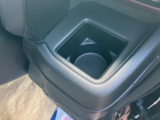 スペーシアカスタム ハイブリッドＸＳ　４ＷＤ　全周囲カメラ　両側電動スライドドア　ナビ　ＴＶ　クリアランスソナー　オートクルーズコントロール　レーンアシスト　衝突被害軽減システム　オートライト　ＬＥＤヘッドランプ　スマートキー（61枚目）
