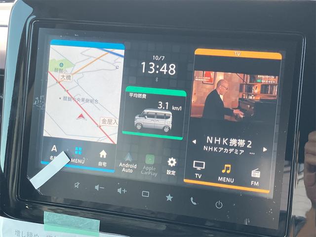 スペーシアカスタム ハイブリッドＸＳ　４ＷＤ　全周囲カメラ　両側電動スライドドア　ナビ　ＴＶ　クリアランスソナー　オートクルーズコントロール　レーンアシスト　衝突被害軽減システム　オートライト　ＬＥＤヘッドランプ　スマートキー（65枚目）