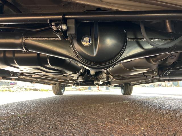 スペーシアカスタム ハイブリッドＸＳ　４ＷＤ　全周囲カメラ　両側電動スライドドア　ナビ　ＴＶ　クリアランスソナー　オートクルーズコントロール　レーンアシスト　衝突被害軽減システム　オートライト　ＬＥＤヘッドランプ　スマートキー（80枚目）