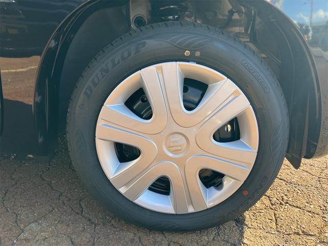 スペーシア ハイブリッドＸ　４ＷＤ　全周囲カメラ　両側電動スライドドア　ナビ　ＴＶ　クリアランスソナー　衝突被害軽減システム　オートライト　ＬＥＤヘッドランプ　スマートキー　アイドリングストップ　電動格納ミラー　シートヒーター（19枚目）