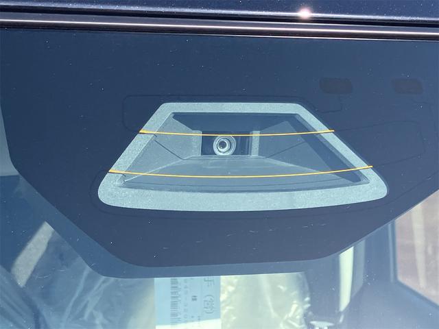 スペーシア ハイブリッドＸ　４ＷＤ　全周囲カメラ　両側電動スライドドア　ナビ　ＴＶ　クリアランスソナー　衝突被害軽減システム　オートライト　ＬＥＤヘッドランプ　スマートキー　アイドリングストップ　電動格納ミラー　シートヒーター（25枚目）