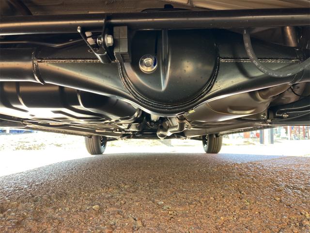 スペーシア ハイブリッドＸ　４ＷＤ　全周囲カメラ　両側電動スライドドア　ナビ　ＴＶ　クリアランスソナー　衝突被害軽減システム　オートライト　ＬＥＤヘッドランプ　スマートキー　アイドリングストップ　電動格納ミラー　シートヒーター（73枚目）