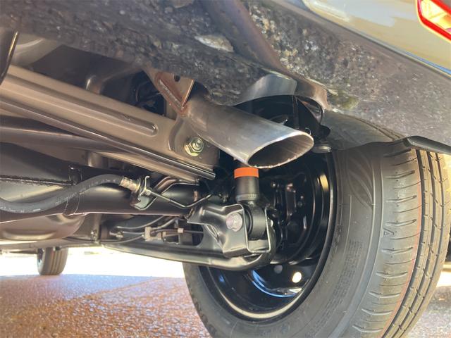 スペーシア ハイブリッドＸ　４ＷＤ　全周囲カメラ　両側電動スライドドア　ナビ　ＴＶ　クリアランスソナー　衝突被害軽減システム　オートライト　ＬＥＤヘッドランプ　スマートキー　アイドリングストップ　電動格納ミラー　シートヒーター（74枚目）