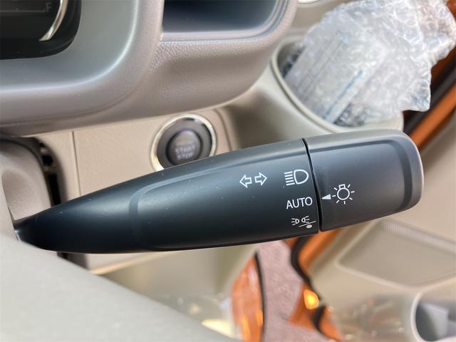 エブリイワゴン PZターボ 4WD バックカメラ 両側スライド・片側電動 クリアランスソナー レーンアシスト 衝突被害軽減システム オートライト LEDヘッドランプ スマートキー アイドリングストップ 電動格納ミラー(10枚目)