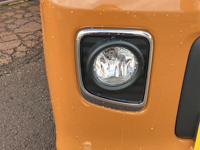 エブリイワゴン PZターボ 4WD バックカメラ 両側スライド・片側電動 クリアランスソナー レーンアシスト 衝突被害軽減システム オートライト LEDヘッドランプ スマートキー アイドリングストップ 電動格納ミラー(22枚目)