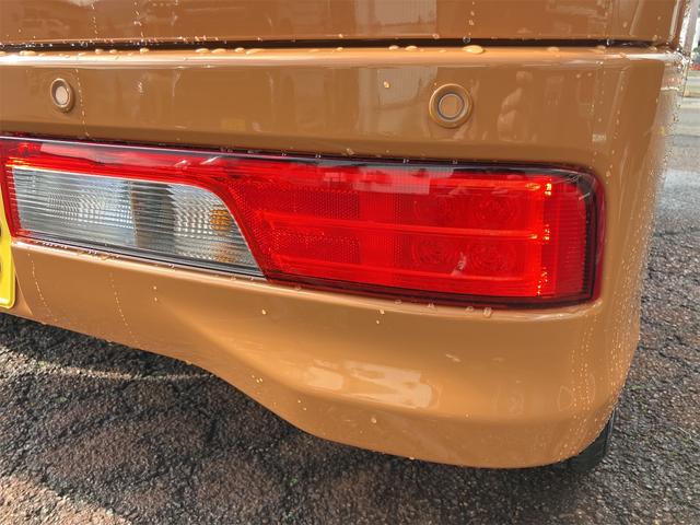 エブリイワゴン PZターボ 4WD バックカメラ 両側スライド・片側電動 クリアランスソナー レーンアシスト 衝突被害軽減システム オートライト LEDヘッドランプ スマートキー アイドリングストップ 電動格納ミラー(30枚目)