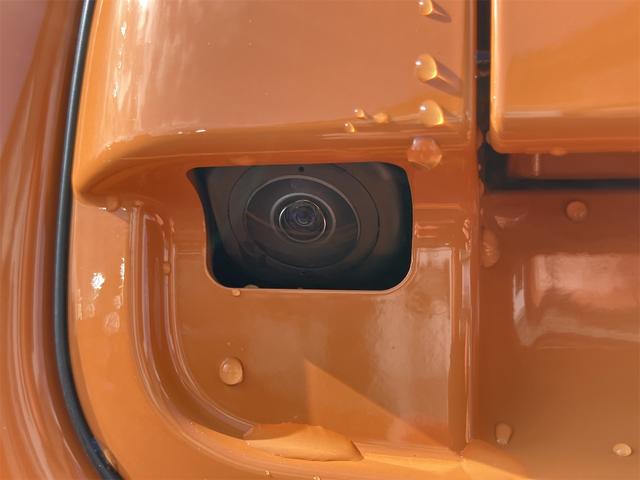 エブリイワゴン PZターボ 4WD バックカメラ 両側スライド・片側電動 クリアランスソナー レーンアシスト 衝突被害軽減システム オートライト LEDヘッドランプ スマートキー アイドリングストップ 電動格納ミラー(42枚目)