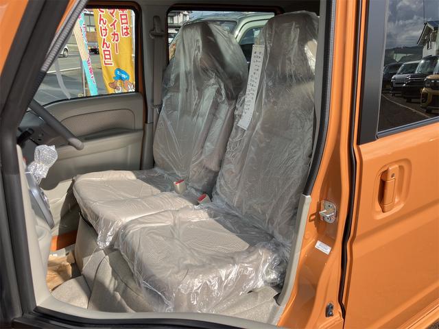 エブリイワゴン PZターボ 4WD バックカメラ 両側スライド・片側電動 クリアランスソナー レーンアシスト 衝突被害軽減システム オートライト LEDヘッドランプ スマートキー アイドリングストップ 電動格納ミラー(66枚目)