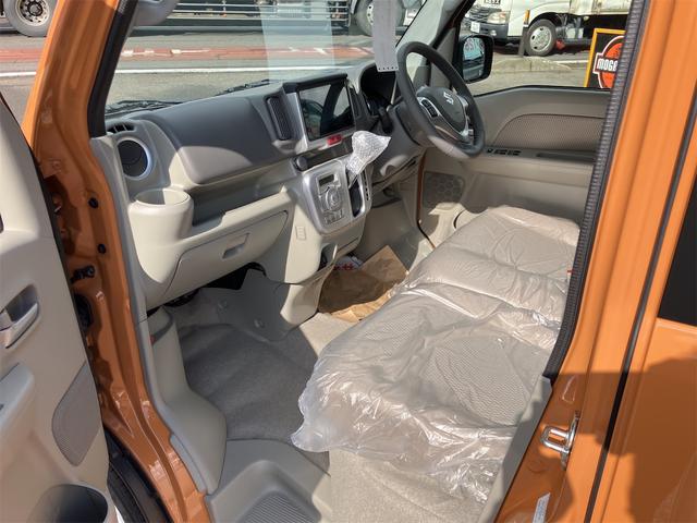 エブリイワゴン PZターボ 4WD バックカメラ 両側スライド・片側電動 クリアランスソナー レーンアシスト 衝突被害軽減システム オートライト LEDヘッドランプ スマートキー アイドリングストップ 電動格納ミラー(68枚目)