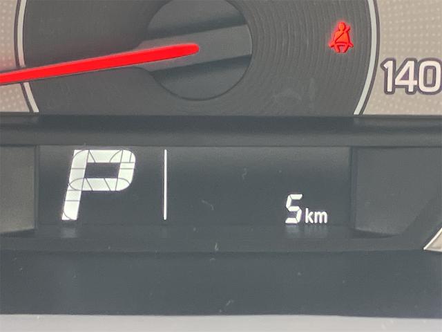 エブリイワゴン PZターボ 4WD バックカメラ 両側スライド・片側電動 クリアランスソナー レーンアシスト 衝突被害軽減システム オートライト LEDヘッドランプ スマートキー アイドリングストップ 電動格納ミラー(75枚目)