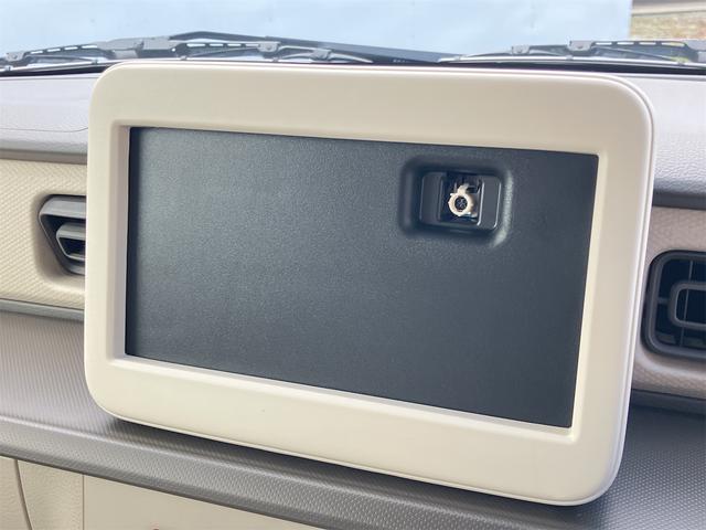 アルトラパン ハイブリッドL 4WD バックカメラ クリアランスソナー レーンアシスト 衝突被害軽減システム オートライト LEDヘッドランプ スマートキー アイドリングストップ 電動格納ミラー シートヒーター ベンチシート(5枚目)