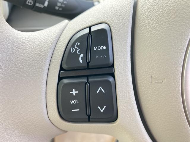 アルトラパン ハイブリッドL 4WD バックカメラ クリアランスソナー レーンアシスト 衝突被害軽減システム オートライト LEDヘッドランプ スマートキー アイドリングストップ 電動格納ミラー シートヒーター ベンチシート(8枚目)