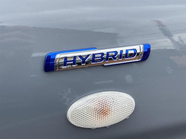 アルトラパン ハイブリッドL 4WD バックカメラ クリアランスソナー レーンアシスト 衝突被害軽減システム オートライト LEDヘッドランプ スマートキー アイドリングストップ 電動格納ミラー シートヒーター ベンチシート(25枚目)