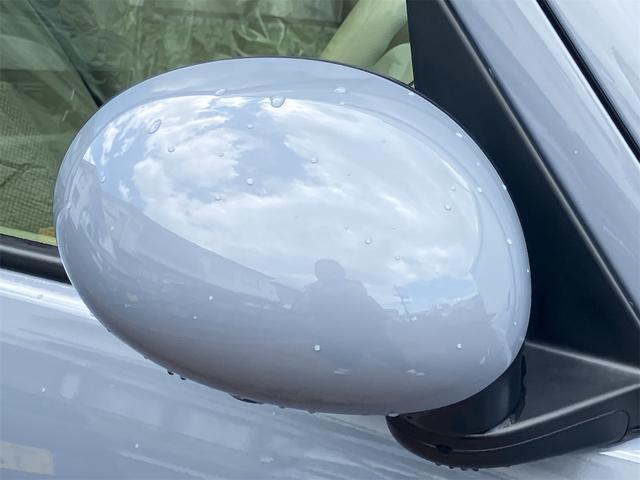 アルトラパン ハイブリッドL 4WD バックカメラ クリアランスソナー レーンアシスト 衝突被害軽減システム オートライト LEDヘッドランプ スマートキー アイドリングストップ 電動格納ミラー シートヒーター ベンチシート(26枚目)