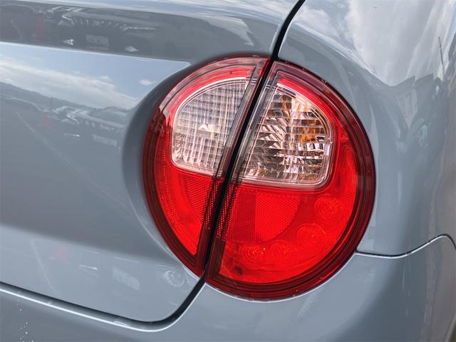 アルトラパン ハイブリッドL 4WD バックカメラ クリアランスソナー レーンアシスト 衝突被害軽減システム オートライト LEDヘッドランプ スマートキー アイドリングストップ 電動格納ミラー シートヒーター ベンチシート(28枚目)