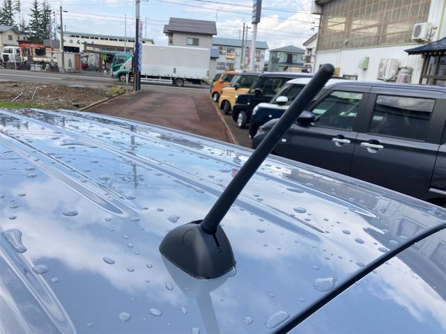 アルトラパン ハイブリッドL 4WD バックカメラ クリアランスソナー レーンアシスト 衝突被害軽減システム オートライト LEDヘッドランプ スマートキー アイドリングストップ 電動格納ミラー シートヒーター ベンチシート(45枚目)