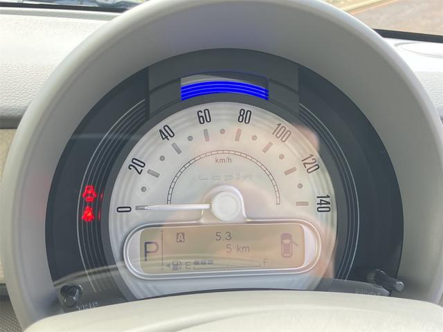 アルトラパン ハイブリッドL 4WD バックカメラ クリアランスソナー レーンアシスト 衝突被害軽減システム オートライト LEDヘッドランプ スマートキー アイドリングストップ 電動格納ミラー シートヒーター ベンチシート(46枚目)