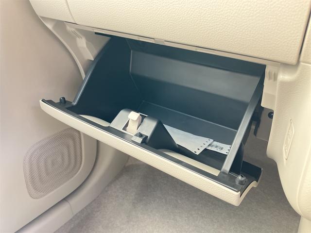 アルトラパン ハイブリッドL 4WD バックカメラ クリアランスソナー レーンアシスト 衝突被害軽減システム オートライト LEDヘッドランプ スマートキー アイドリングストップ 電動格納ミラー シートヒーター ベンチシート(49枚目)