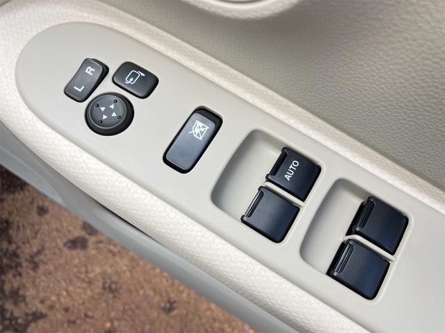 アルトラパン ハイブリッドL 4WD バックカメラ クリアランスソナー レーンアシスト 衝突被害軽減システム オートライト LEDヘッドランプ スマートキー アイドリングストップ 電動格納ミラー シートヒーター ベンチシート(55枚目)