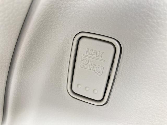 アルトラパン ハイブリッドL 4WD バックカメラ クリアランスソナー レーンアシスト 衝突被害軽減システム オートライト LEDヘッドランプ スマートキー アイドリングストップ 電動格納ミラー シートヒーター ベンチシート(64枚目)