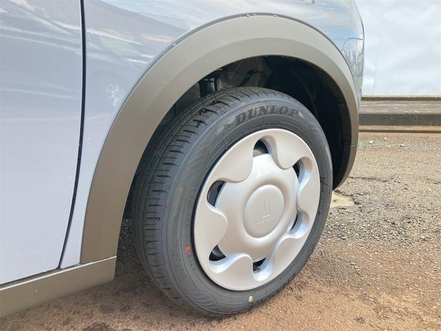 アルトラパン ハイブリッドL 4WD バックカメラ クリアランスソナー レーンアシスト 衝突被害軽減システム オートライト LEDヘッドランプ スマートキー アイドリングストップ 電動格納ミラー シートヒーター ベンチシート(68枚目)