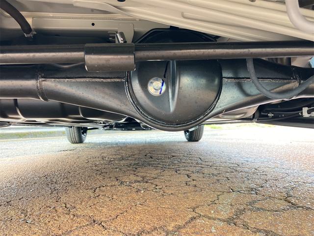 アルトラパン ハイブリッドL 4WD バックカメラ クリアランスソナー レーンアシスト 衝突被害軽減システム オートライト LEDヘッドランプ スマートキー アイドリングストップ 電動格納ミラー シートヒーター ベンチシート(69枚目)