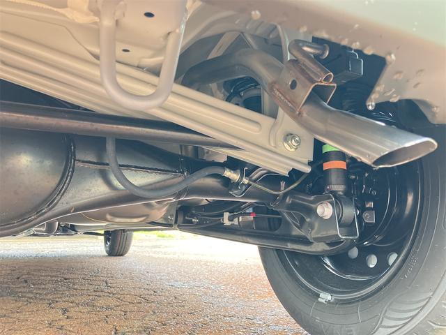 アルトラパン ハイブリッドL 4WD バックカメラ クリアランスソナー レーンアシスト 衝突被害軽減システム オートライト LEDヘッドランプ スマートキー アイドリングストップ 電動格納ミラー シートヒーター ベンチシート(70枚目)