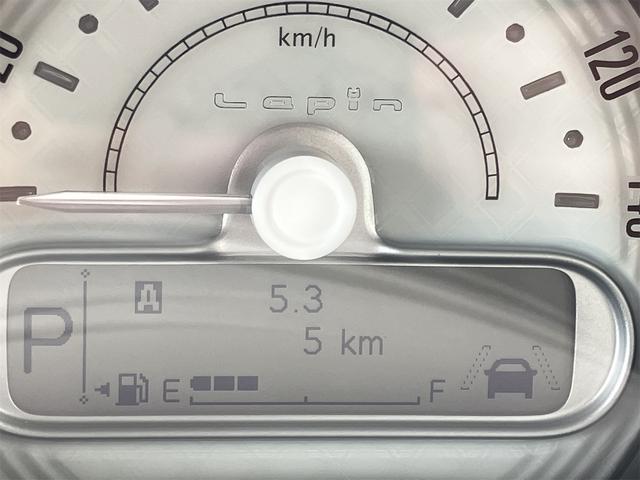 アルトラパン ハイブリッドL 4WD バックカメラ クリアランスソナー レーンアシスト 衝突被害軽減システム オートライト LEDヘッドランプ スマートキー アイドリングストップ 電動格納ミラー シートヒーター ベンチシート(73枚目)