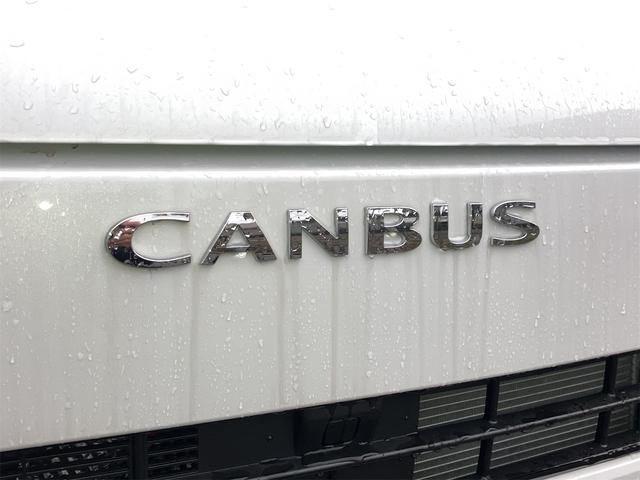 ムーヴキャンバス ストライプスＧ　４ＷＤ　バックカメラ　両側電動スライドドア　ＴＶ　クリアランスソナー　衝突被害軽減システム　オートライト　ＬＥＤヘッドランプ　スマートキー　アイドリングストップ　電動格納ミラー　シートヒーター（31枚目）