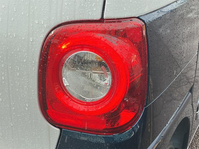 ムーヴキャンバス ストライプスＧ　４ＷＤ　バックカメラ　両側電動スライドドア　ＴＶ　クリアランスソナー　衝突被害軽減システム　オートライト　ＬＥＤヘッドランプ　スマートキー　アイドリングストップ　電動格納ミラー　シートヒーター（36枚目）