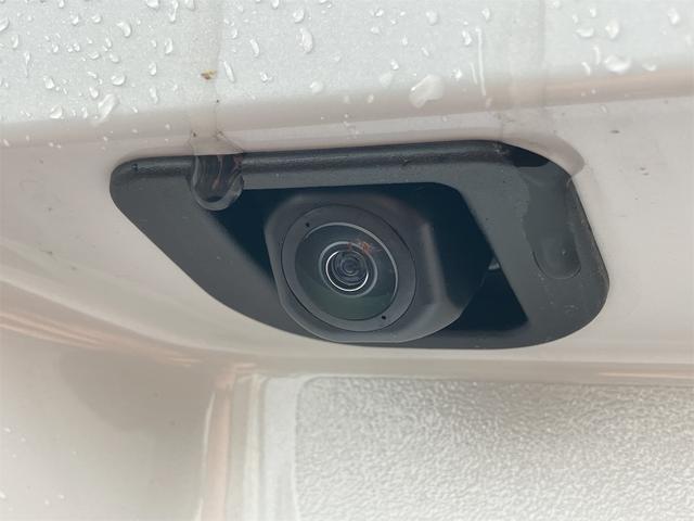 ムーヴキャンバス ストライプスＧ　４ＷＤ　バックカメラ　両側電動スライドドア　ＴＶ　クリアランスソナー　衝突被害軽減システム　オートライト　ＬＥＤヘッドランプ　スマートキー　アイドリングストップ　電動格納ミラー　シートヒーター（37枚目）