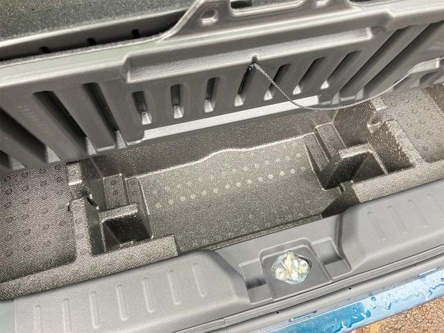 ムーヴキャンバス ストライプスＧ　４ＷＤ　バックカメラ　両側電動スライドドア　ＴＶ　クリアランスソナー　衝突被害軽減システム　オートライト　ＬＥＤヘッドランプ　スマートキー　アイドリングストップ　電動格納ミラー　シートヒーター（41枚目）