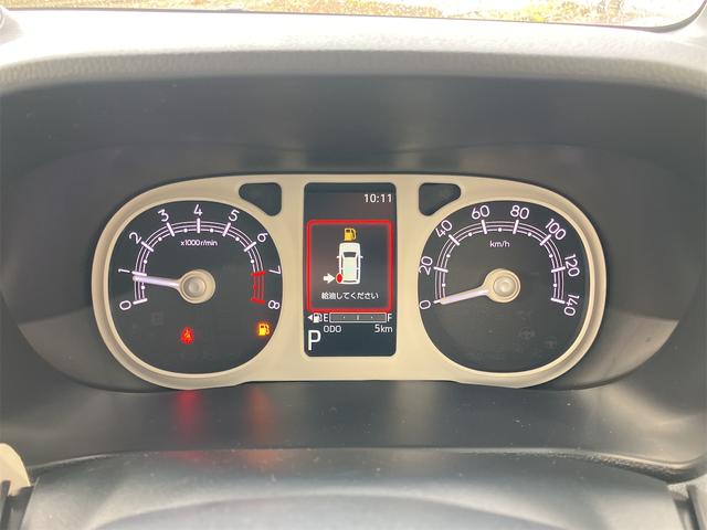 ムーヴキャンバス ストライプスＧ　４ＷＤ　バックカメラ　両側電動スライドドア　ＴＶ　クリアランスソナー　衝突被害軽減システム　オートライト　ＬＥＤヘッドランプ　スマートキー　アイドリングストップ　電動格納ミラー　シートヒーター（55枚目）