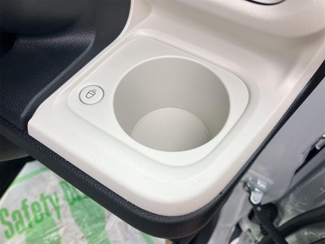 ムーヴキャンバス ストライプスＧ　４ＷＤ　バックカメラ　両側電動スライドドア　ＴＶ　クリアランスソナー　衝突被害軽減システム　オートライト　ＬＥＤヘッドランプ　スマートキー　アイドリングストップ　電動格納ミラー　シートヒーター（58枚目）