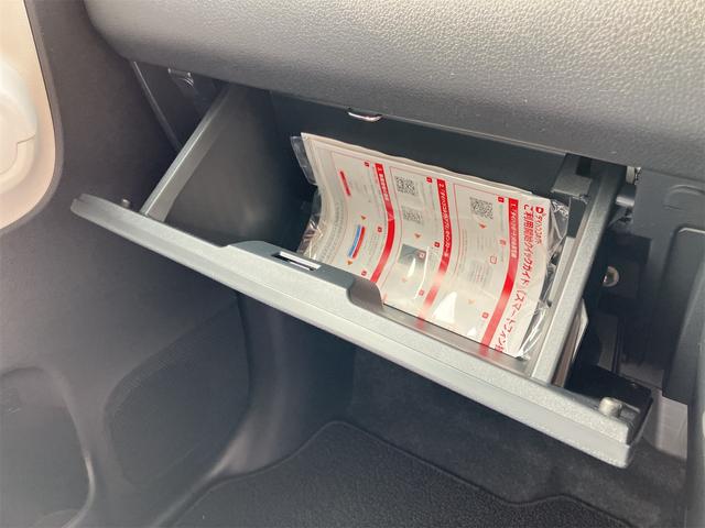 ムーヴキャンバス ストライプスＧ　４ＷＤ　バックカメラ　両側電動スライドドア　ＴＶ　クリアランスソナー　衝突被害軽減システム　オートライト　ＬＥＤヘッドランプ　スマートキー　アイドリングストップ　電動格納ミラー　シートヒーター（60枚目）