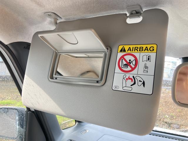 ムーヴキャンバス ストライプスＧ　４ＷＤ　バックカメラ　両側電動スライドドア　ＴＶ　クリアランスソナー　衝突被害軽減システム　オートライト　ＬＥＤヘッドランプ　スマートキー　アイドリングストップ　電動格納ミラー　シートヒーター（63枚目）