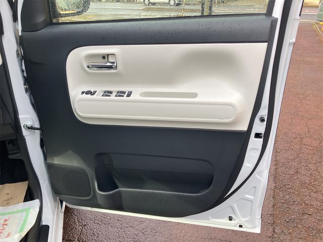 ムーヴキャンバス ストライプスＧ　４ＷＤ　バックカメラ　両側電動スライドドア　ＴＶ　クリアランスソナー　衝突被害軽減システム　オートライト　ＬＥＤヘッドランプ　スマートキー　アイドリングストップ　電動格納ミラー　シートヒーター（64枚目）