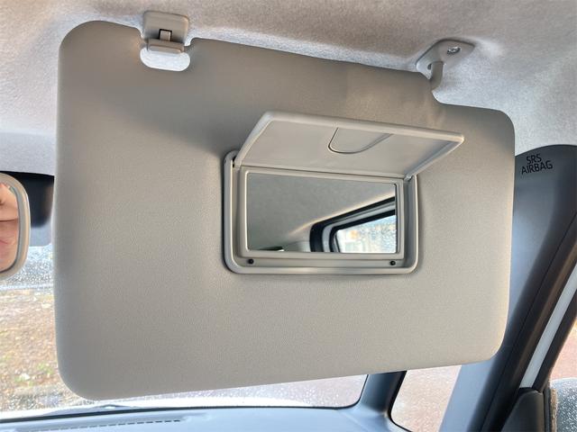 ムーヴキャンバス ストライプスＧ　４ＷＤ　バックカメラ　両側電動スライドドア　ＴＶ　クリアランスソナー　衝突被害軽減システム　オートライト　ＬＥＤヘッドランプ　スマートキー　アイドリングストップ　電動格納ミラー　シートヒーター（75枚目）